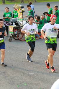 BIB: 1455
                            <button type="button" onclick="openModal(3531871)" class="btn btn-primary btn-sm float-right btn-popup" data-toggle="modal" data-target=".modal-high-quality">
                        <i class="fas fa-shopping-cart"></i> Add to Cart
                    </button>
                                            <button type="button" onclick="isThisMe(3531871, true)" class="btn btn-success btn-sm float-right btn-popup btn-isme hidden" data-toggle="tooltip" data-placement="bottom" title="นี่คือรูปของคุณใช่ไหม คลิกที่นี่เพื่อเอาเข้าอัลบั้ม">
                        <i class="fas fa-plus"></i> Add to album
                    </button>
                    <button type="button" onclick="isThisMe(3531871, false)" class="btn btn-warning btn-sm float-right btn-popup btn-isnotme hidden">
                        <i class="fas fa-ban"></i> Remove from album
                    </button>